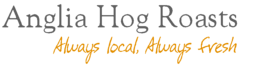 Anglia Hog Roasts - Event Catering and Hog Roasts in Ipswich
